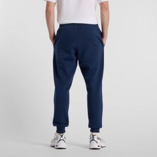 Spodnie New Balance Sport Graphic Fleece Jogger M MP51940NNY
