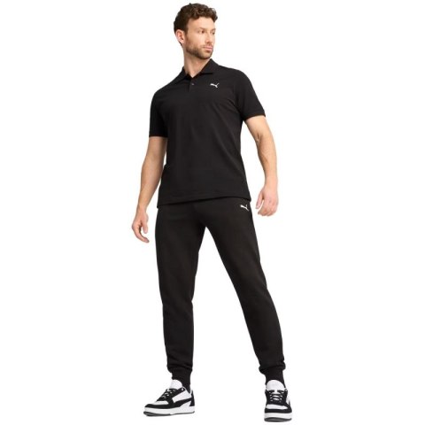 Spodnie Puma ESS Sweatpants FL M 682614 01