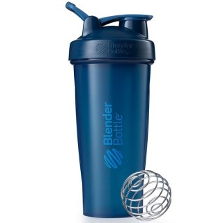 Bidon Blender Bottle Classic 28oz/820ml 500402