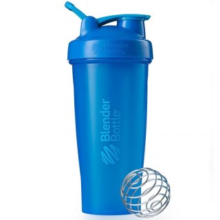 Bidon Blender Bottle Classic 28oz/820ml 500403
