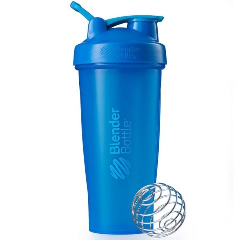 Bidon Blender Bottle Classic 28oz/820ml 500403 Bidon Blender Bottle Classic 28oz/820ml 500403