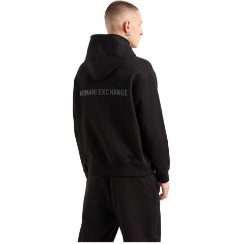 Bluza Armani Exchange M 6DZMLJ-ZJ4XZ-1200 Bluza Armani Exchange M 6DZMLJ-ZJ4XZ-1200