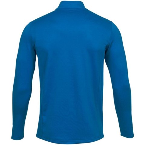 Bluza Joma Running Night M 102241.700 Bluza Joma Running Night M 102241.700