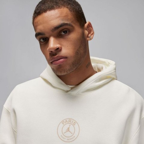 Bluza Nike PSG Jordan HBR M FN5326-133