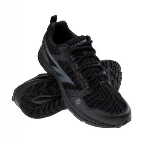Buty Hi-Tec Hanget M 92800346820 Buty Hi-Tec Hanget M 92800346820