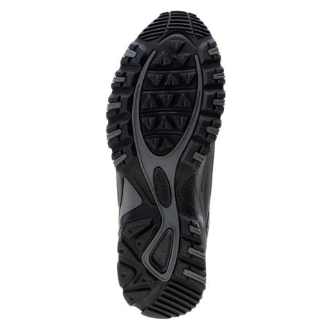 Buty Hi-Tec Hapiter Mid Wp M 92800330758 Buty Hi-Tec Hapiter Mid Wp M 92800330758