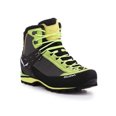 Buty Salewa Ms Crow GTX M 61328-5320 Buty Salewa Ms Crow GTX M 61328-5320