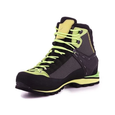 Buty Salewa Ms Crow GTX M 61328-5320 Buty Salewa Ms Crow GTX M 61328-5320