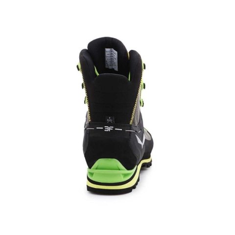 Buty Salewa Ms Crow GTX M 61328-5320 Buty Salewa Ms Crow GTX M 61328-5320