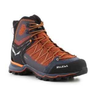 Buty Salewa Ms Mtn Trainer Lite Mid GTX M 61359-0927
