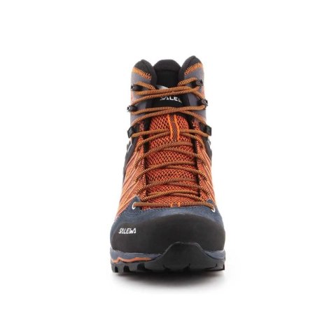 Buty Salewa Ms Mtn Trainer Lite Mid GTX M 61359-0927