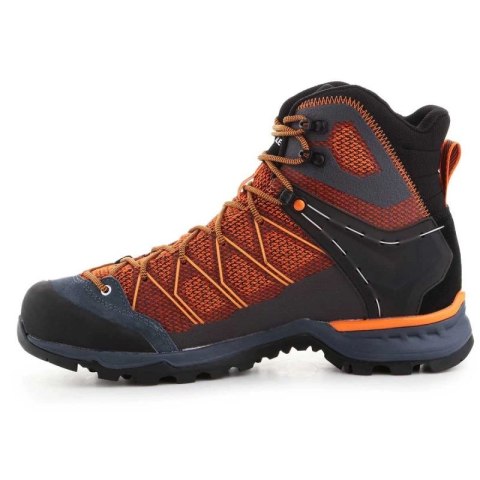 Buty Salewa Ms Mtn Trainer Lite Mid GTX M 61359-0927
