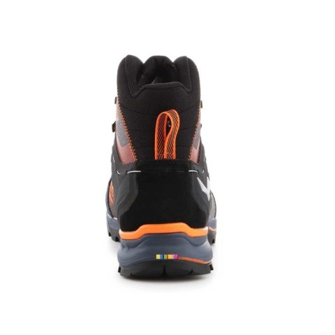 Buty Salewa Ms Mtn Trainer Lite Mid GTX M 61359-0927