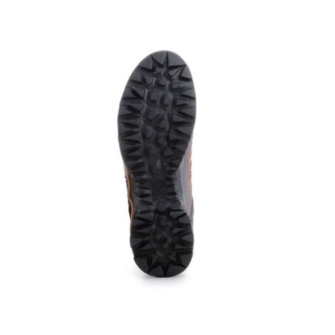 Buty Salewa Ms Mtn Trainer Lite Mid GTX M 61359-0927