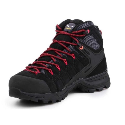 Buty Salewa WS Alp Mate Mid WP W 61385-0998 Buty Salewa WS Alp Mate Mid WP W 61385-0998