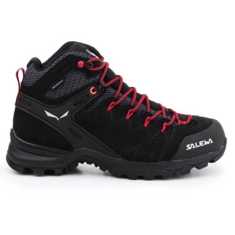 Buty Salewa WS Alp Mate Mid WP W 61385-0998 Buty Salewa WS Alp Mate Mid WP W 61385-0998