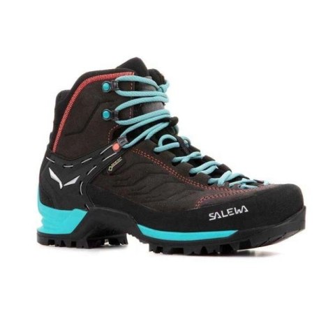 Buty Salewa WS Mtn Trainer Mid Gtx W 63459-0674 Buty Salewa WS Mtn Trainer Mid Gtx W 63459-0674