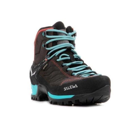 Buty Salewa WS Mtn Trainer Mid Gtx W 63459-0674 Buty Salewa WS Mtn Trainer Mid Gtx W 63459-0674