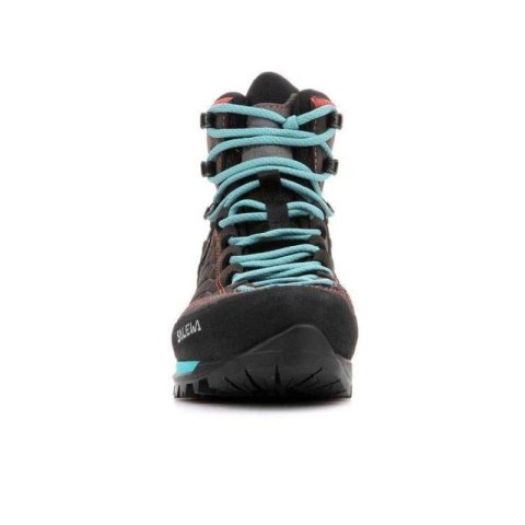 Buty Salewa WS Mtn Trainer Mid Gtx W 63459-0674 Buty Salewa WS Mtn Trainer Mid Gtx W 63459-0674