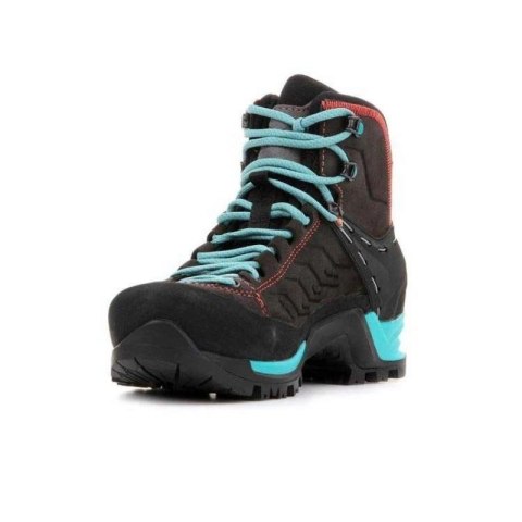 Buty Salewa WS Mtn Trainer Mid Gtx W 63459-0674 Buty Salewa WS Mtn Trainer Mid Gtx W 63459-0674