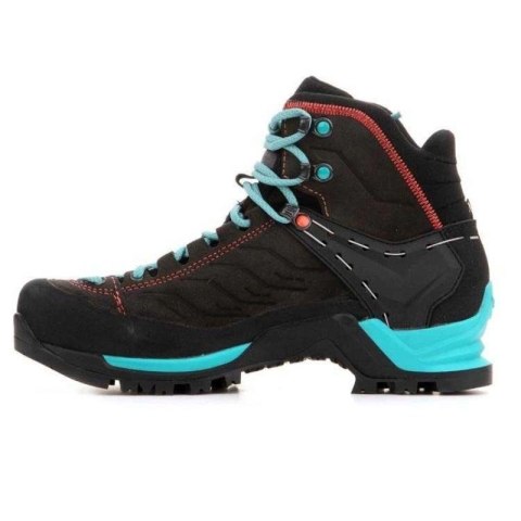 Buty Salewa WS Mtn Trainer Mid Gtx W 63459-0674 Buty Salewa WS Mtn Trainer Mid Gtx W 63459-0674