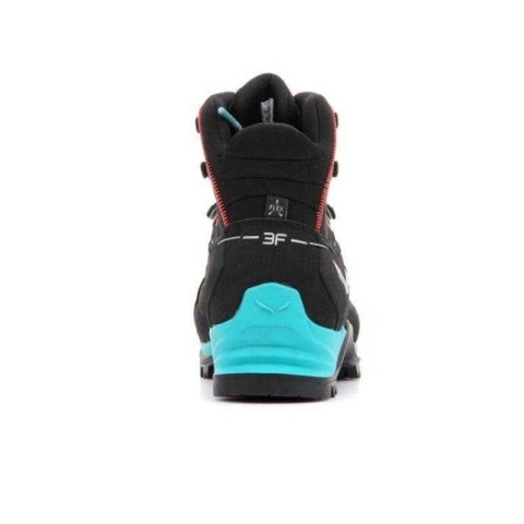 Buty Salewa WS Mtn Trainer Mid Gtx W 63459-0674 Buty Salewa WS Mtn Trainer Mid Gtx W 63459-0674