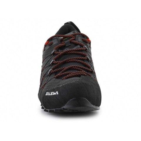 Buty Salewa Wildfire 2 M 61404-0971 Buty Salewa Wildfire 2 M 61404-0971