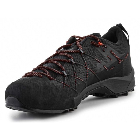 Buty Salewa Wildfire 2 M 61404-0971 Buty Salewa Wildfire 2 M 61404-0971