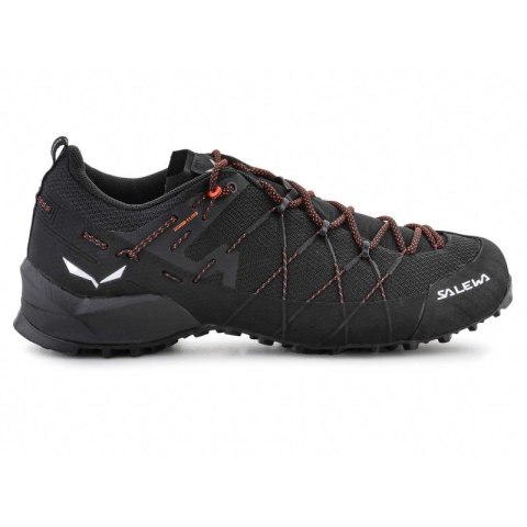 Buty Salewa Wildfire 2 M 61404-0971 Buty Salewa Wildfire 2 M 61404-0971
