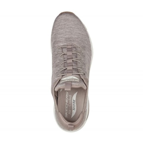 Buty Skechers Arch Fit Waveport M 232301TPE Buty Skechers Arch Fit Waveport M 232301TPE