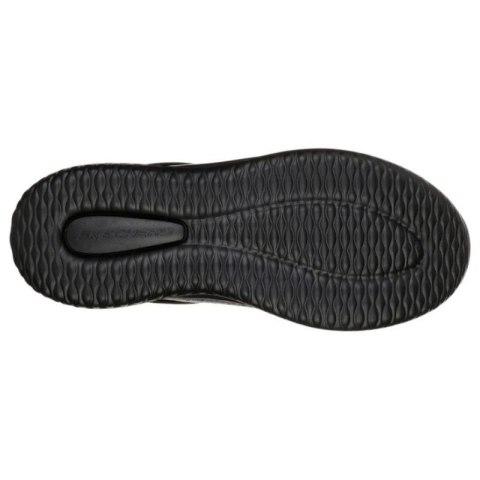 Buty Skechers Delson Camben M 65474BBK