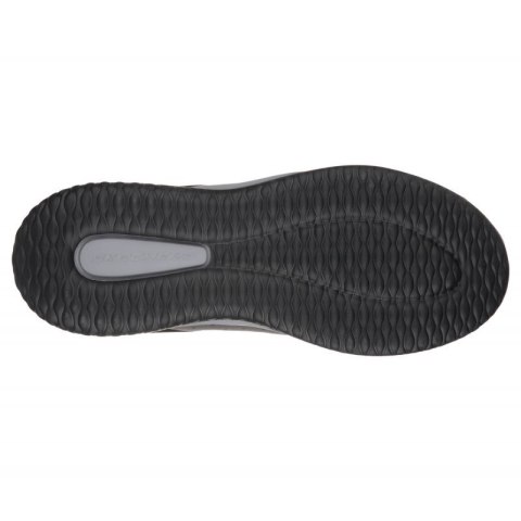 Buty Skechers Delson Camben M 65474BKGY Buty Skechers Delson Camben M 65474BKGY
