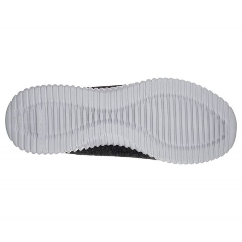 Buty Skechers Elite Flex Hartnell M 52642BKGY