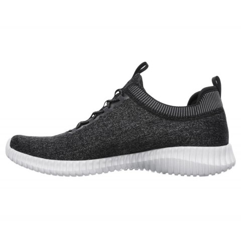 Buty Skechers Elite Flex Hartnell M 52642BKGY