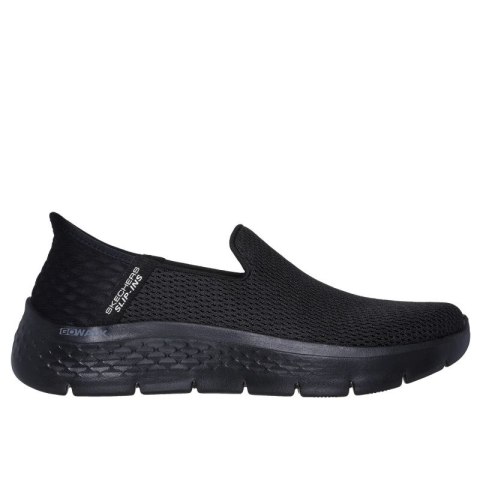 Buty Skechers Go Walk Flex Relish W 124963BBK Buty Skechers Go Walk Flex Relish W 124963BBK