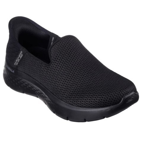 Buty Skechers Go Walk Flex Relish W 124963BBK Buty Skechers Go Walk Flex Relish W 124963BBK