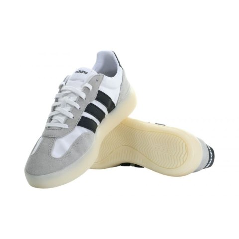 Buty adidas Barreda Decode JI2315 Buty adidas Barreda Decode JI2315