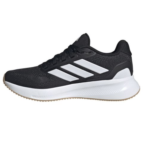 Buty adidas Runfalcon 5 Jr JR2234 Buty adidas Runfalcon 5 Jr JR2234