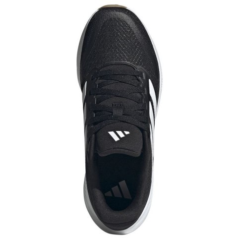 Buty adidas Runfalcon 5 Jr JR2234 Buty adidas Runfalcon 5 Jr JR2234