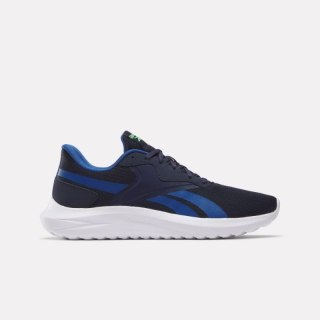 Buty do biegania Reebok Energen Lux M 100209907