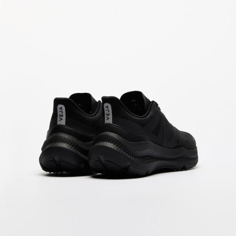 Buty do biegania Veja Condor 3 Adv Enmesh M CE2820591B