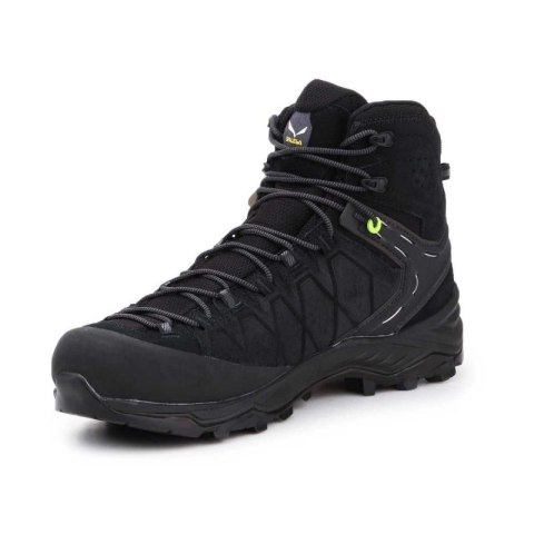 Buty hikingowe Salewa MS Alp Trainer 2 Mid GTX M 61382-0971 Buty hikingowe Salewa MS Alp Trainer 2 Mid GTX M 61382-0971
