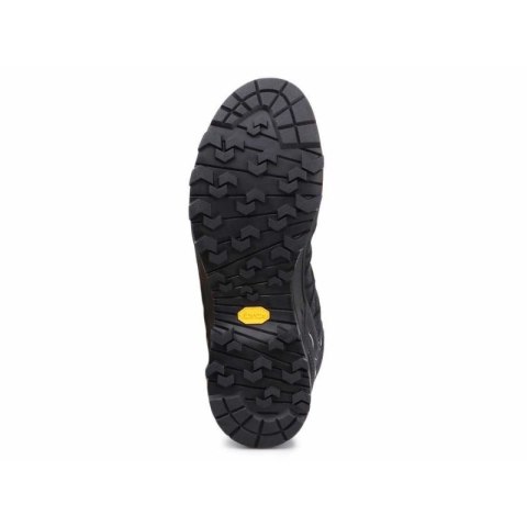 Buty hikingowe Salewa MS Alp Trainer 2 Mid GTX M 61382-0971 Buty hikingowe Salewa MS Alp Trainer 2 Mid GTX M 61382-0971