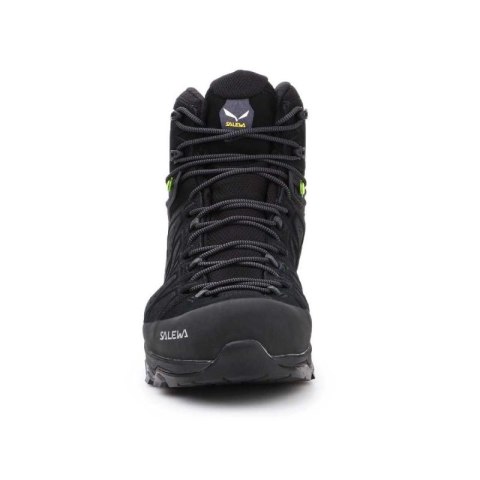 Buty hikingowe Salewa MS Alp Trainer 2 Mid GTX M 61382-0971 Buty hikingowe Salewa MS Alp Trainer 2 Mid GTX M 61382-0971