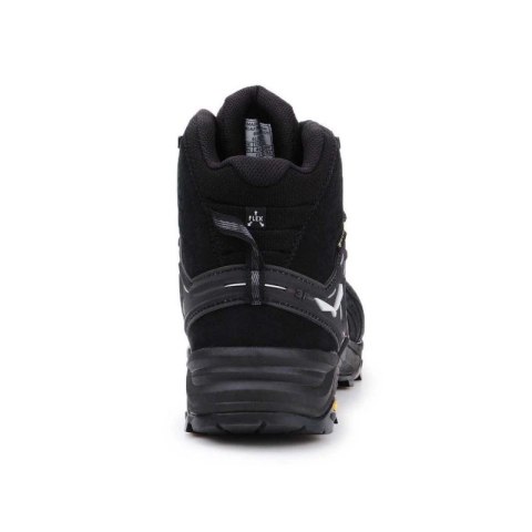 Buty hikingowe Salewa MS Alp Trainer 2 Mid GTX M 61382-0971 Buty hikingowe Salewa MS Alp Trainer 2 Mid GTX M 61382-0971
