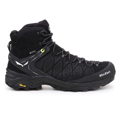 Buty hikingowe Salewa MS Alp Trainer 2 Mid GTX M 61382-0971 Buty hikingowe Salewa MS Alp Trainer 2 Mid GTX M 61382-0971