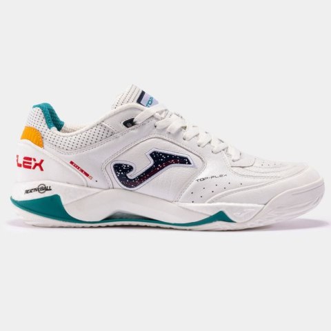 Buty piłkarskie Joma Top Flex Plus 2502 M TOUS2502IN Buty piłkarskie Joma Top Flex Plus 2502 M TOUS2502IN