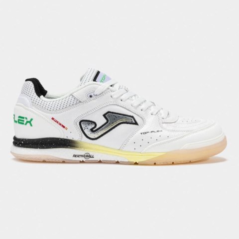 Buty piłkarskie Joma Top Flex Rebound 2502 M TORW2502IN Buty piłkarskie Joma Top Flex Rebound 2502 M TORW2502IN