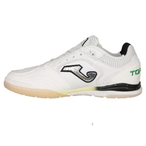 Buty piłkarskie Joma Top Flex Rebound 2502 M TORW2502IN Buty piłkarskie Joma Top Flex Rebound 2502 M TORW2502IN