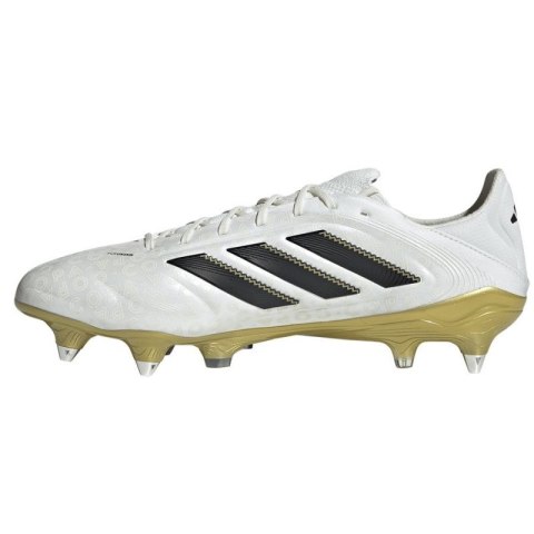 Buty piłkarskie adidas Copa Pure III Elite SG M JQ1777 Buty piłkarskie adidas Copa Pure III Elite SG M JQ1777